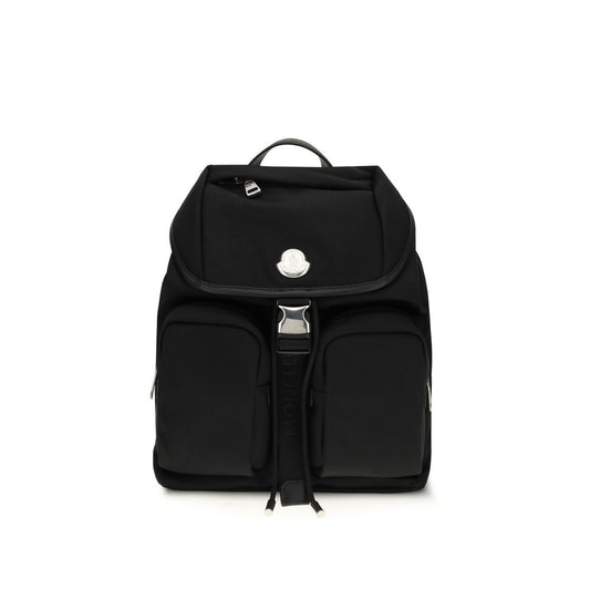 Moncler New Trick Backpack