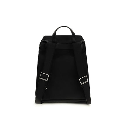 Moncler New Trick Backpack