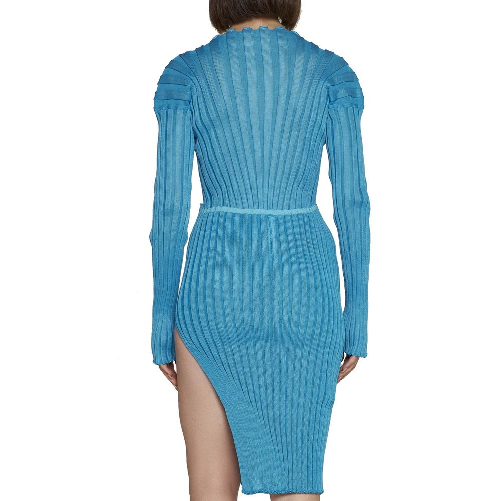 A. ROEGE HOVE Katrine Cardigan – M par A. ROEGE HOVE | Disponible sur Sandy Store ByNet