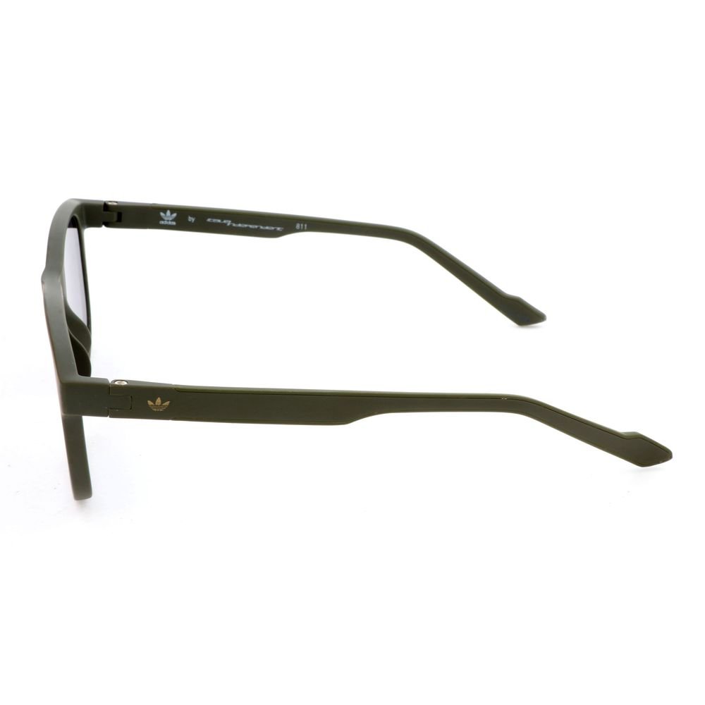 Adidas Army Acetate Sunglasses - Sandy Store ByNet