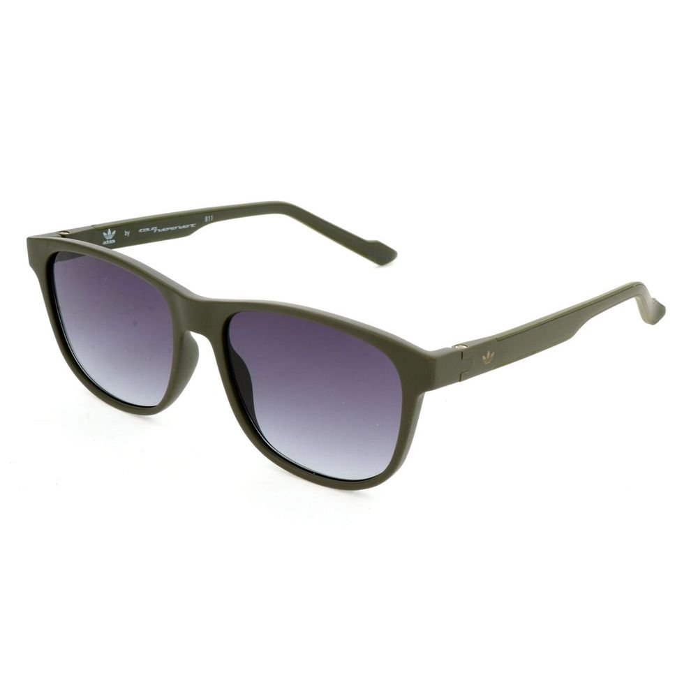 Adidas Army Acetate Sunglasses - Sandy Store ByNet