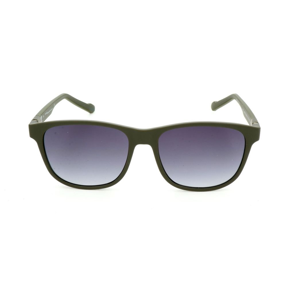 Adidas Army Acetate Sunglasses - Sandy Store ByNet
