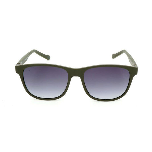 Adidas Army Acetate Sunglasses - Sandy Store ByNet
