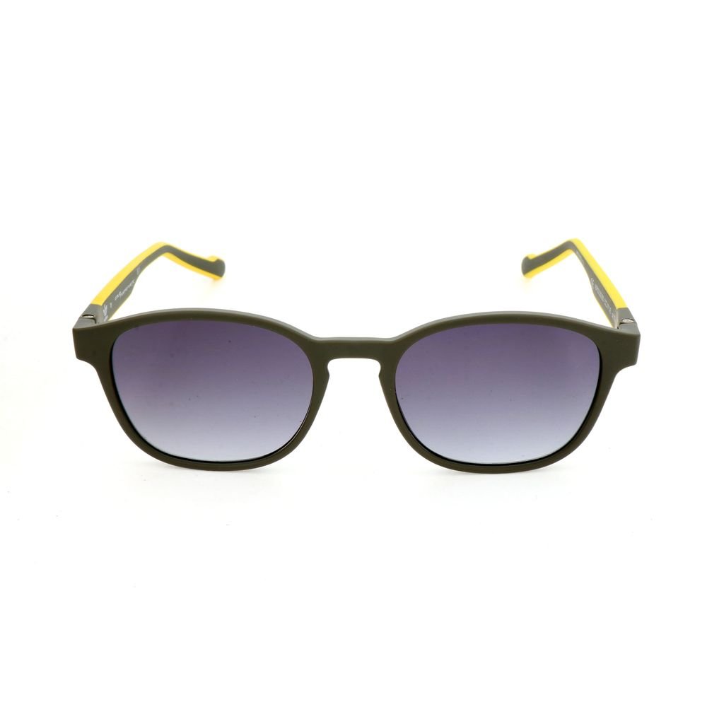 Adidas Army Acetate Sunglasses - Sandy Store ByNet