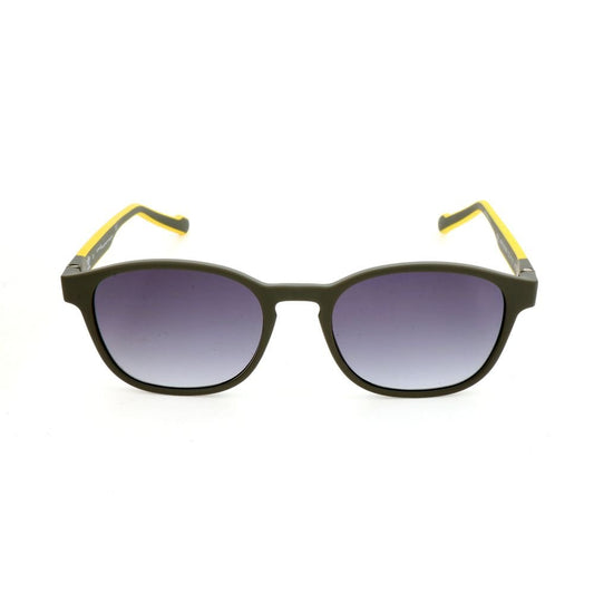 Adidas Army Acetate Sunglasses - Sandy Store ByNet