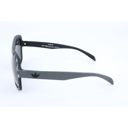 Adidas Black Acetate Sunglasses - Sandy Store ByNet