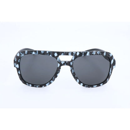 Adidas Black Acetate Sunglasses - Sandy Store ByNet