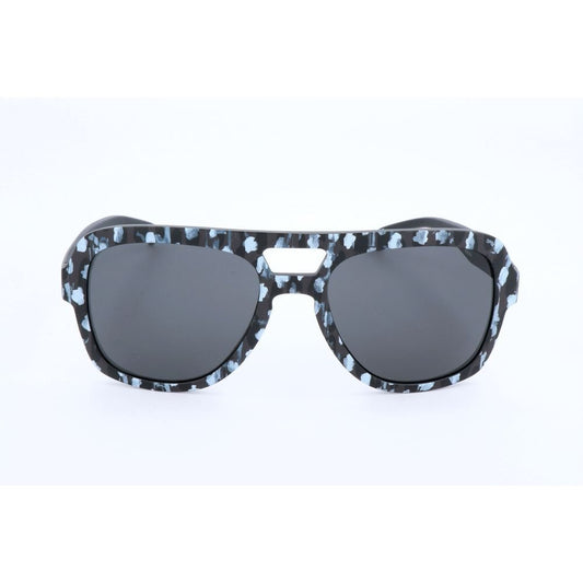 Adidas Black Acetate Sunglasses - Sandy Store ByNet