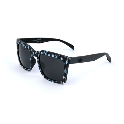 Adidas Black Acetate Sunglasses - Sandy Store ByNet