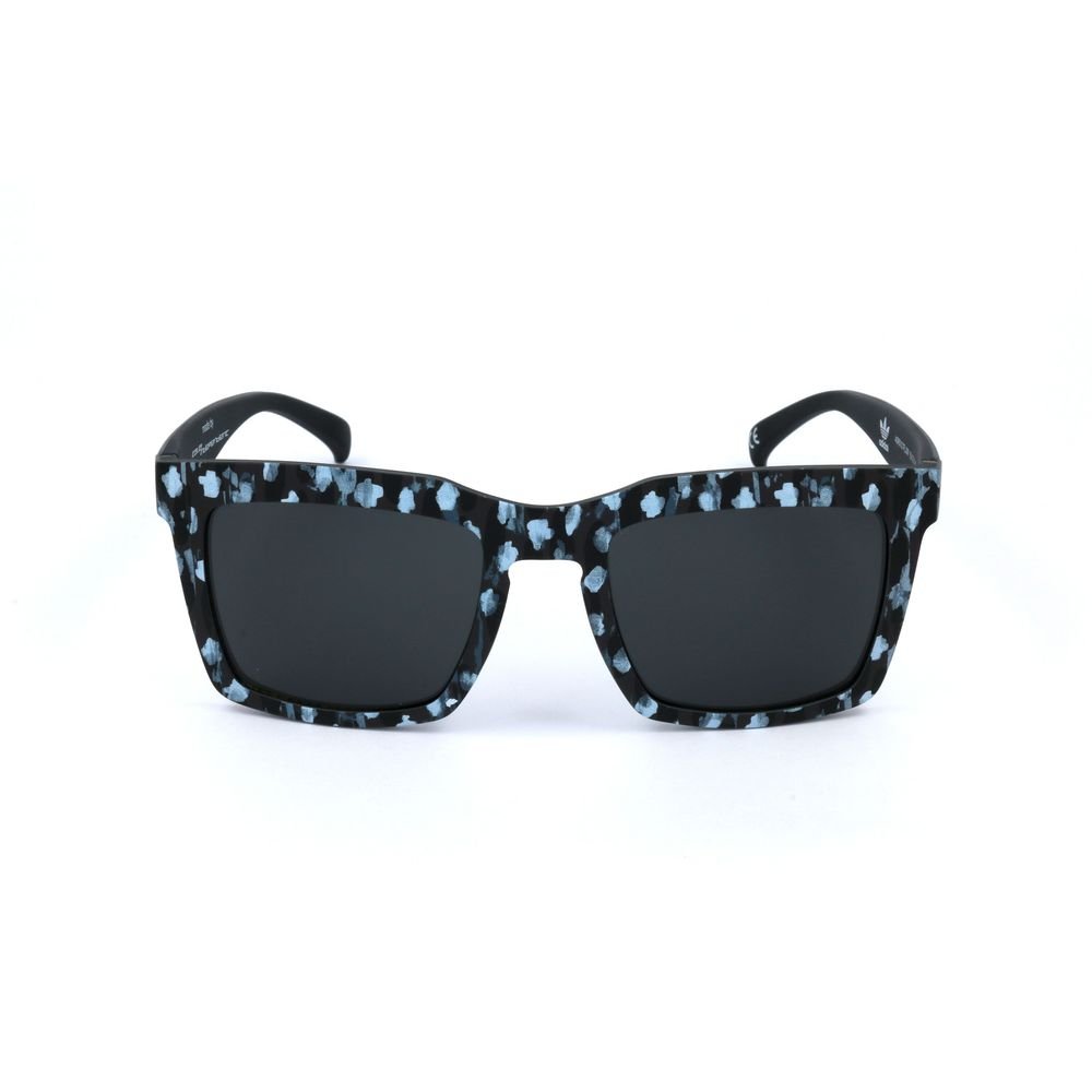 Adidas Black Acetate Sunglasses - Sandy Store ByNet