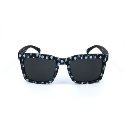 Adidas Black Acetate Sunglasses - Sandy Store ByNet
