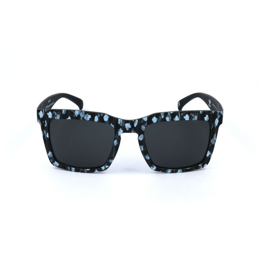 Adidas Black Acetate Sunglasses - Sandy Store ByNet