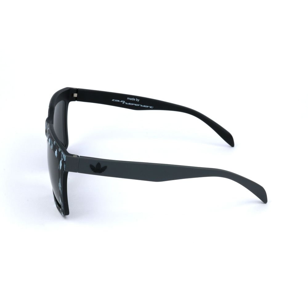 Adidas Black Acetate Sunglasses - Sandy Store ByNet