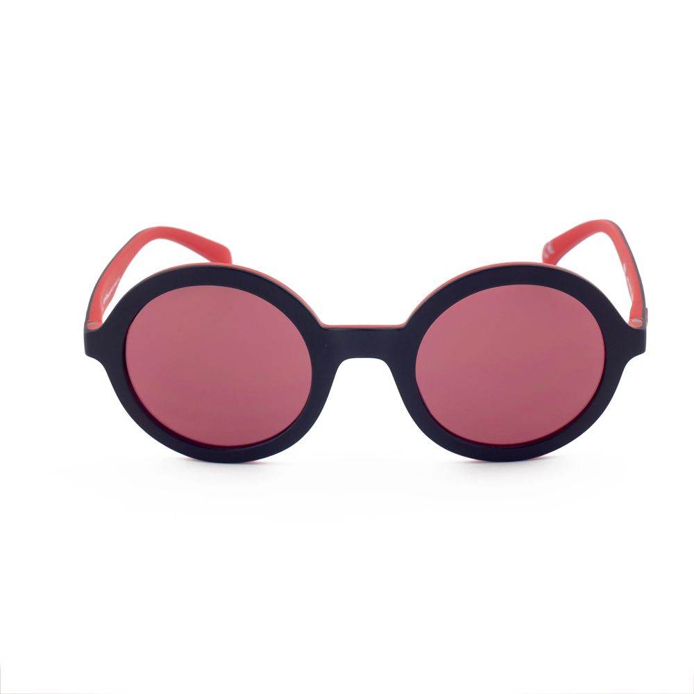 Adidas Black Plastic Sunglasses - Sandy Store ByNet