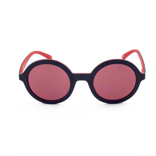 Adidas Black Plastic Sunglasses - Sandy Store ByNet