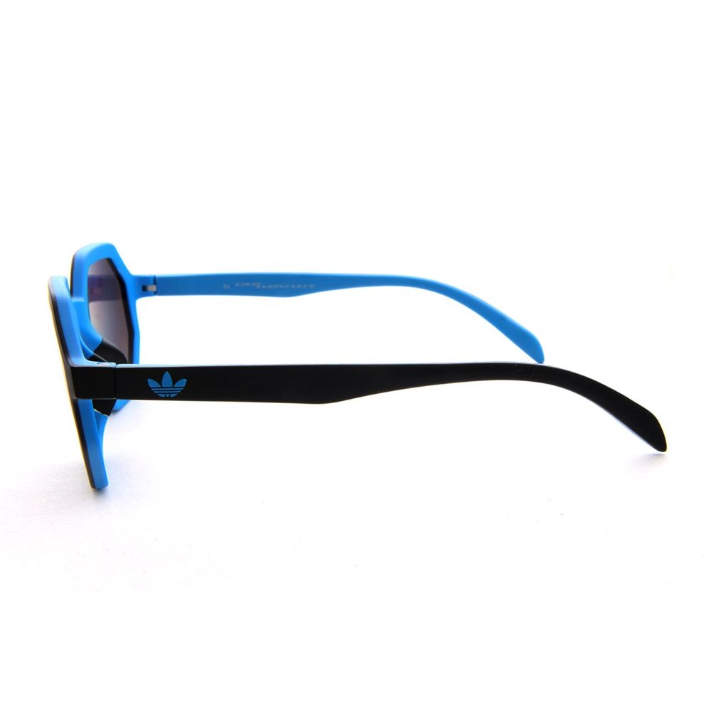 Adidas Black Plastic Sunglasses - Sandy Store ByNet