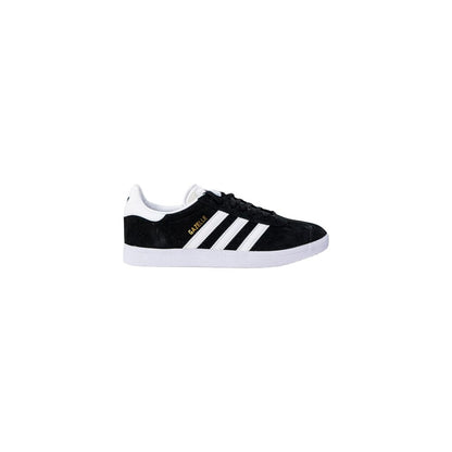 Adidas Black Polyethylene Sneaker – EU 41.5 | US 8.5 par Adidas | Disponible sur Sandy Store ByNet