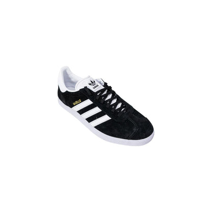 Adidas Black Polyethylene Sneaker – EU 41.5 | US 8.5 par Adidas | Disponible sur Sandy Store ByNet