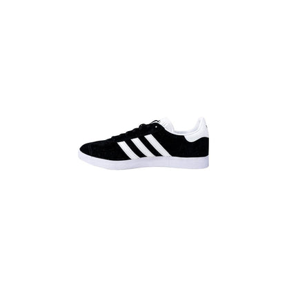 Adidas Black Polyethylene Sneaker – EU 41.5 | US 8.5 par Adidas | Disponible sur Sandy Store ByNet