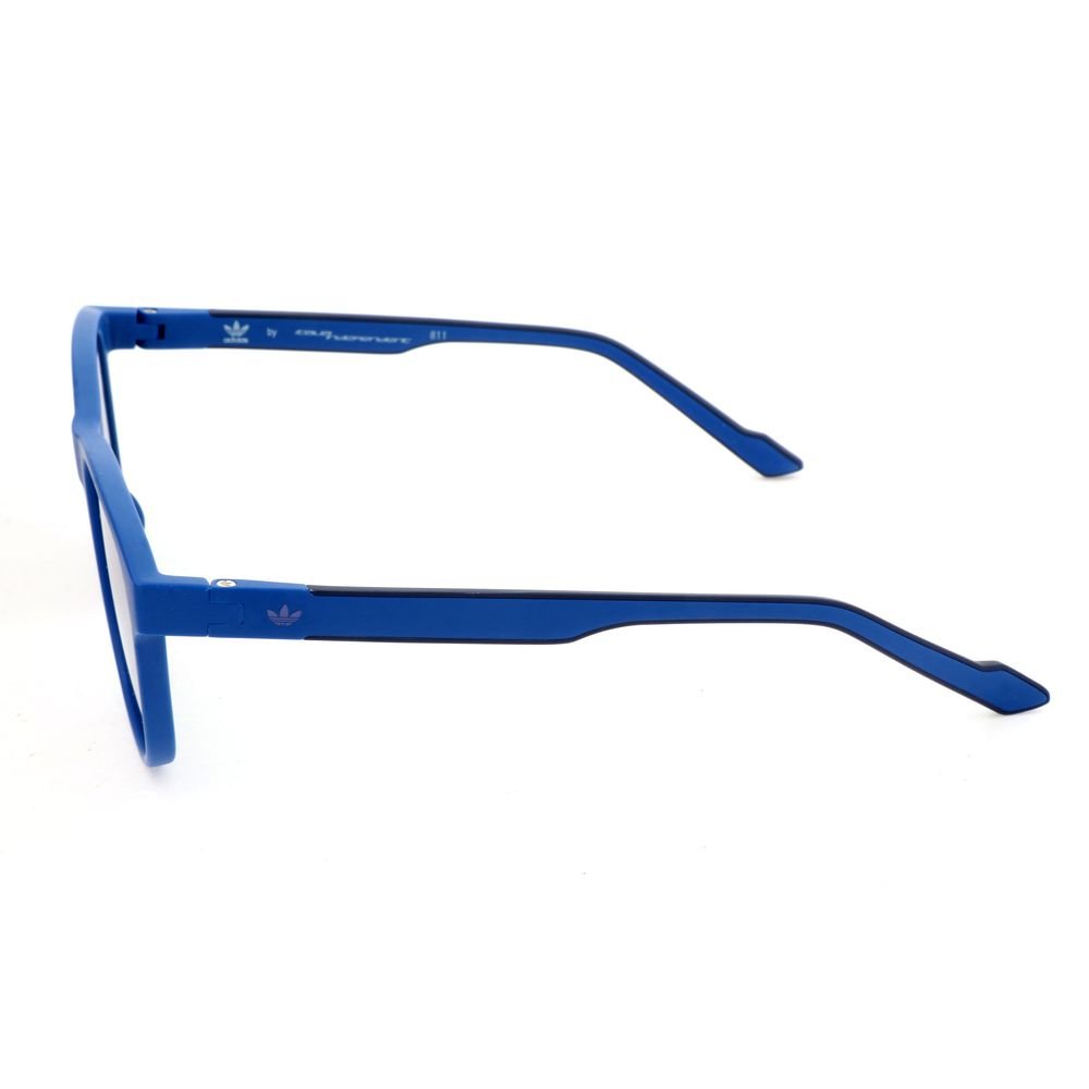 Adidas Blue Acetate Sunglasses - Sandy Store ByNet
