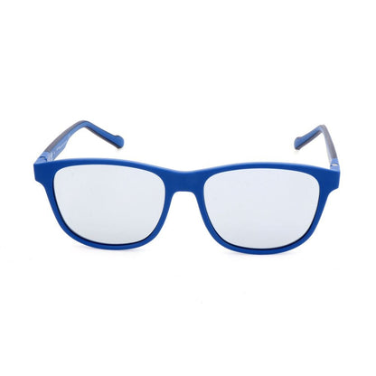 Adidas Blue Acetate Sunglasses - Sandy Store ByNet