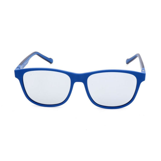 Adidas Blue Acetate Sunglasses - Sandy Store ByNet