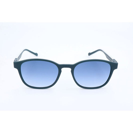 Adidas Blue Acetate Sunglasses - Sandy Store ByNet