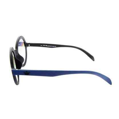 Adidas Blue Plastic Sunglasses - Sandy Store ByNet