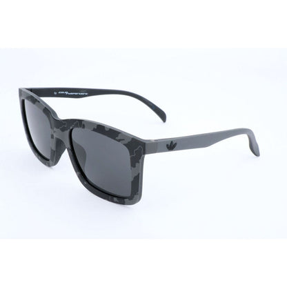 Adidas Brown Acetate Sunglasses - Sandy Store ByNet