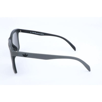 Adidas Brown Acetate Sunglasses - Sandy Store ByNet