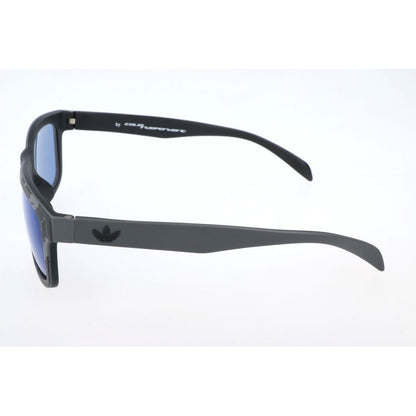 Adidas Brown Acetate Sunglasses - Sandy Store ByNet