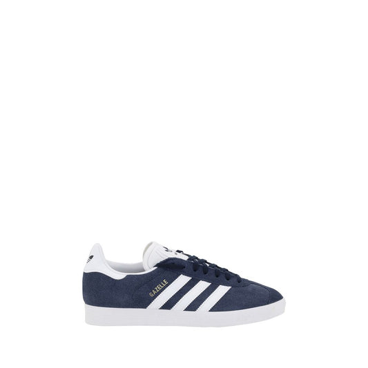 Adidas Gazelle Sneakers - Sandy Store ByNet