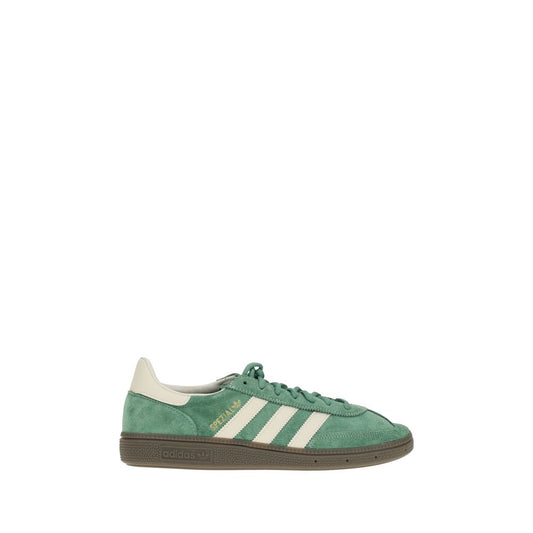 Adidas Handball Spezial Sneakers - Sandy Store ByNet
