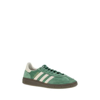 Adidas Handball Spezial Sneakers - Sandy Store ByNet