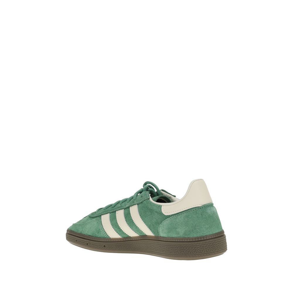 Adidas Handball Spezial Sneakers - Sandy Store ByNet