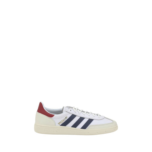 Adidas Handball Spezial Sneakers - Sandy Store ByNet