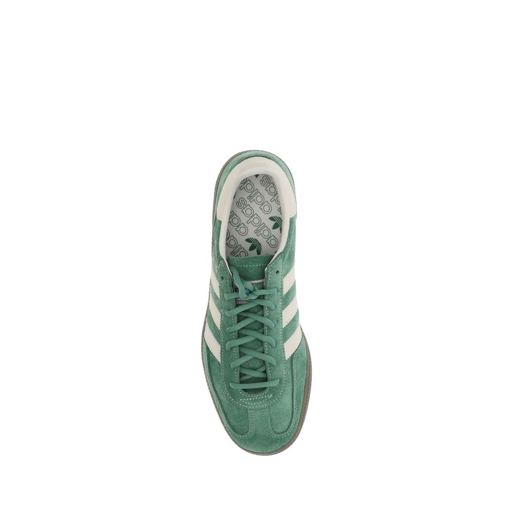 Adidas Handball Spezial Sneakers - Sandy Store ByNet