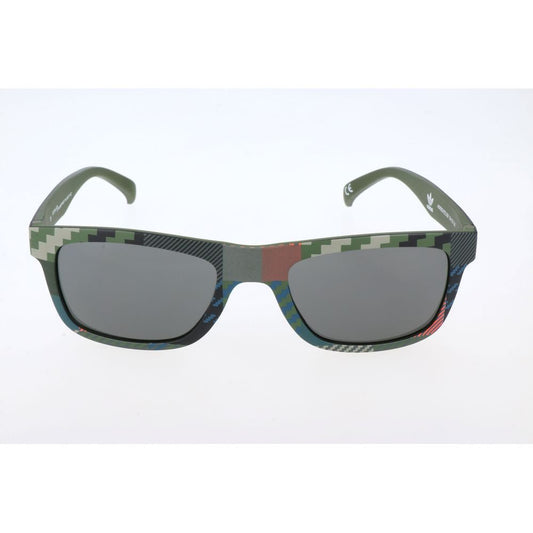 Adidas Multicolor Acetate Sunglasses - Sandy Store ByNet