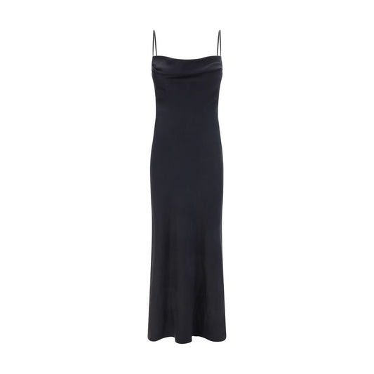 Alexander McQueen Dress – IT42 | L par Alexander McQueen | Disponible sur Sandy Store ByNet
