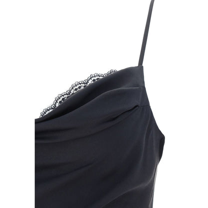 Alexander McQueen Dress – IT42 | L par Alexander McQueen | Disponible sur Sandy Store ByNet