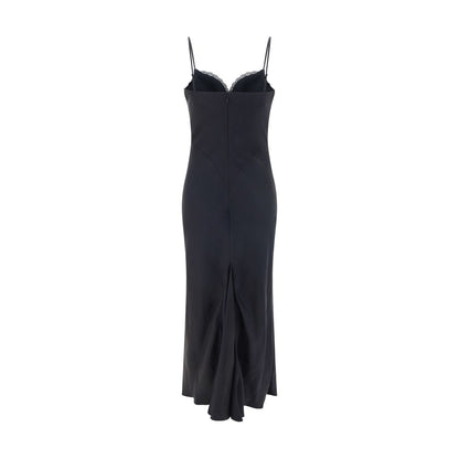 Alexander McQueen Dress – IT42 | L par Alexander McQueen | Disponible sur Sandy Store ByNet