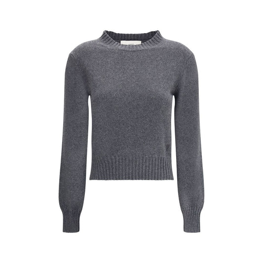 Ami Paris Ami De Coeur Sweater – L par Ami Paris | Disponible sur Sandy Store ByNet