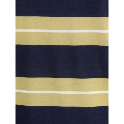 Ami Paris Raye Polo Shirt - Sandy Store ByNet