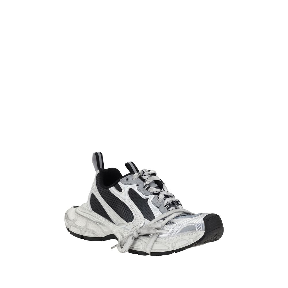 Balenciaga 3XL Gradient Sneakers - Sandy Store ByNet