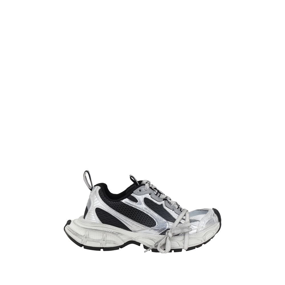 Balenciaga 3XL Gradient Sneakers - Sandy Store ByNet