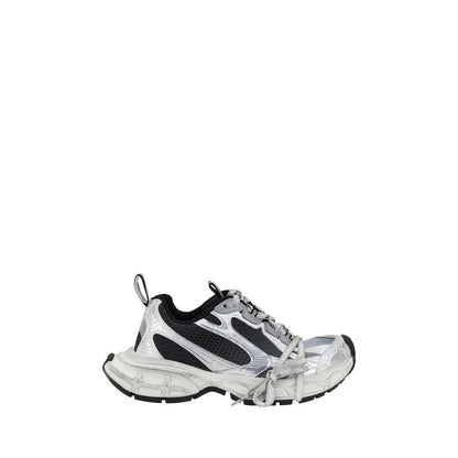 Balenciaga 3XL Gradient Sneakers - Sandy Store ByNet