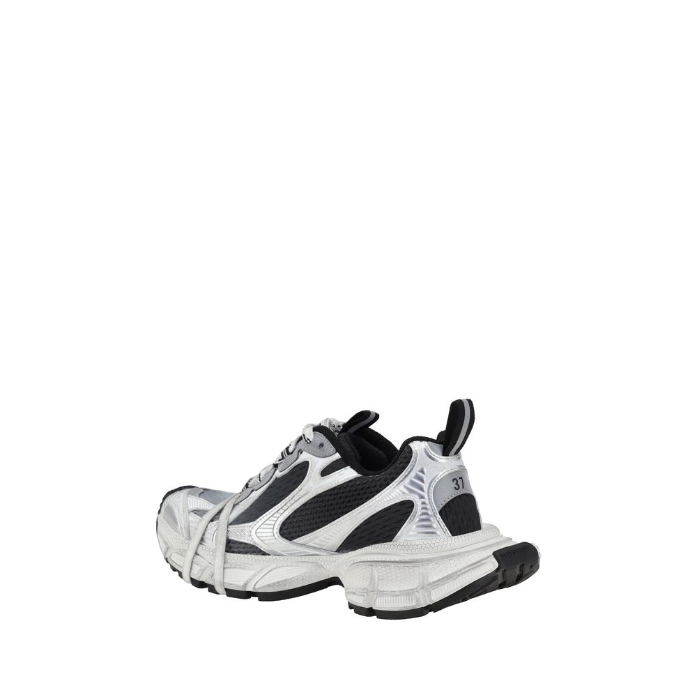 Balenciaga 3XL Gradient Sneakers - Sandy Store ByNet