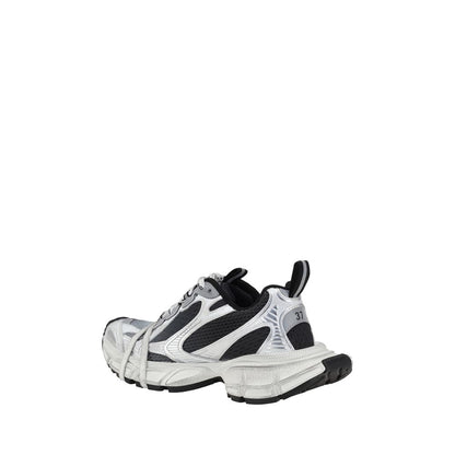Balenciaga 3XL Gradient Sneakers - Sandy Store ByNet