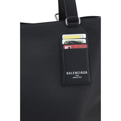 Balenciaga Card detail Shoulder Bag - Sandy Store ByNet