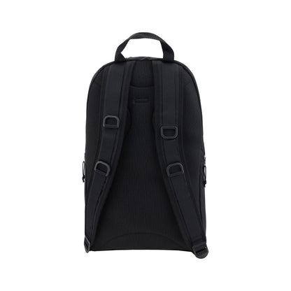 Balenciaga Explorer Backpack - Sandy Store ByNet